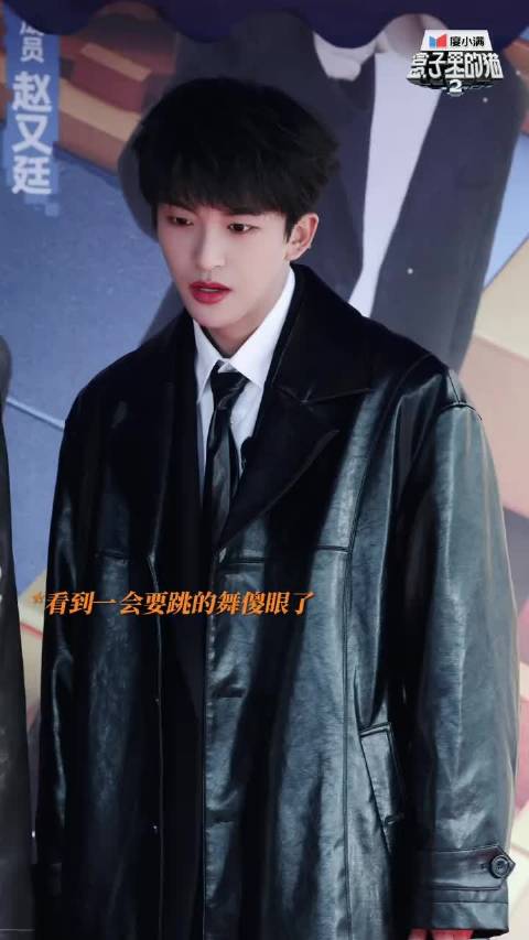 持续惊讶，但不影响咱们