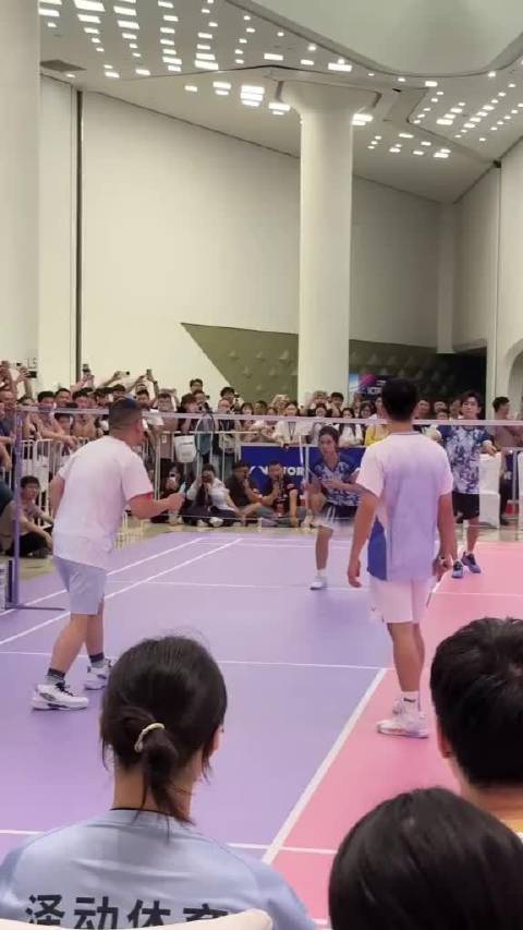 郑思维岳云鹏混双