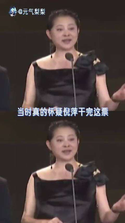 这就是“刀片沾碘伏，边杀边消毒”的嘴吗