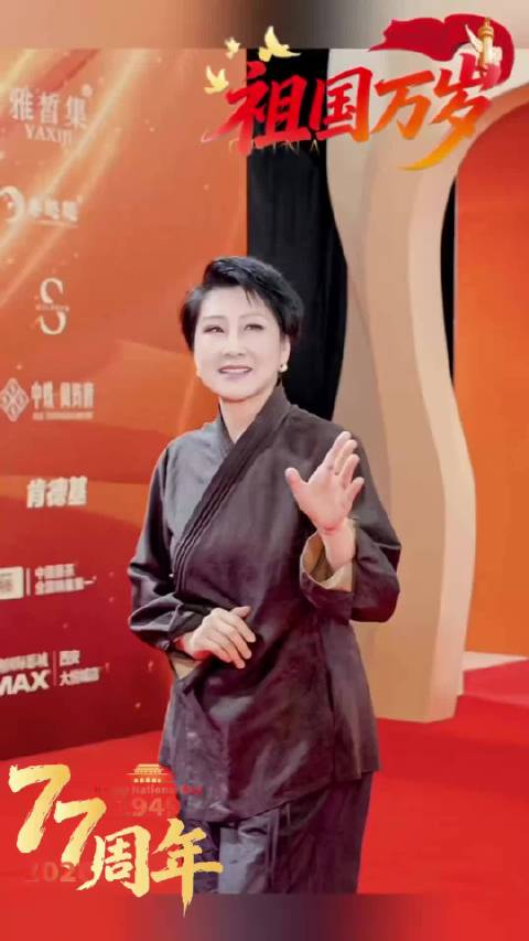 太喜欢这首歌了，抽空一定好好唱一版！