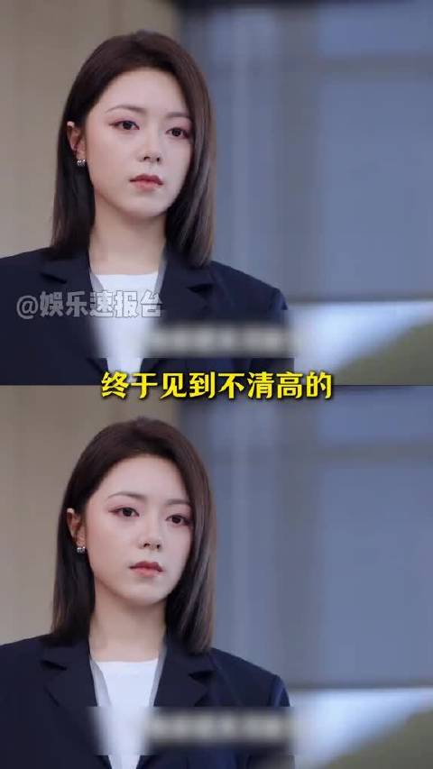 叶信之劝徐迟摒弃学生思维，合理用人脉拓事业