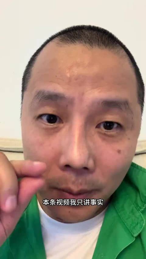 3次参赛，3瓷夺冠胜率100%