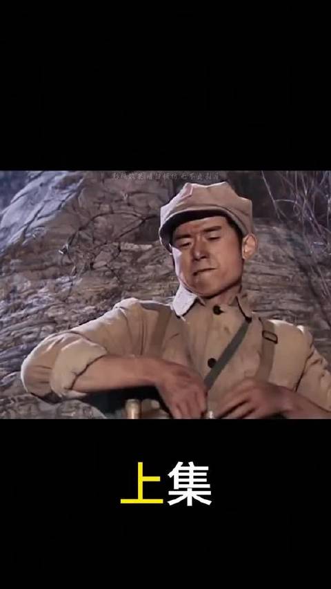好剧推荐 我的观影报告