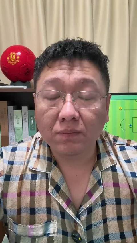 曼联11打10再次丢人 皇马主场狼狈拿三分