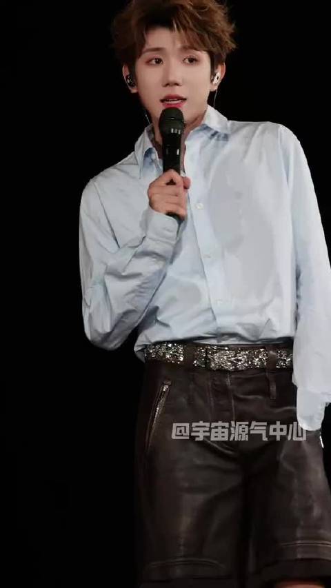 上崩之父的大师课不烧心！