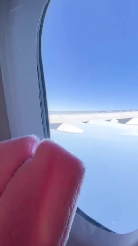 Finding YUQI in Beijing with GiGi ️ 宋雨琦27音乐分享会北京站idle 宋雨