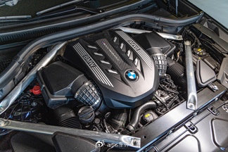 同门对阵:BMW iX和X5哪个更好休闲区蓝鸢梦想 - Www.slyday.coM 同门对阵:BMW iX和X5哪个更好休闲区蓝鸢梦想 - Www.slyday.coM