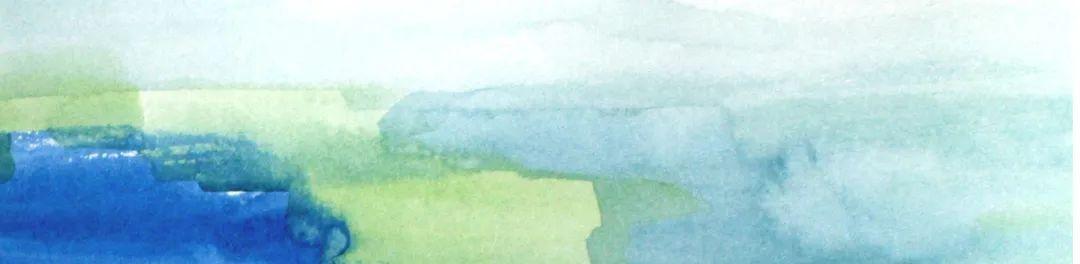 投资总额34亿人民币!青浦两个外资大项目集中签约休闲区蓝鸢梦想 - Www.slyday.coM 投资总额34亿人民币!青浦两个外资大项目集中签约休闲区蓝鸢梦想 - Www.slyday.coM