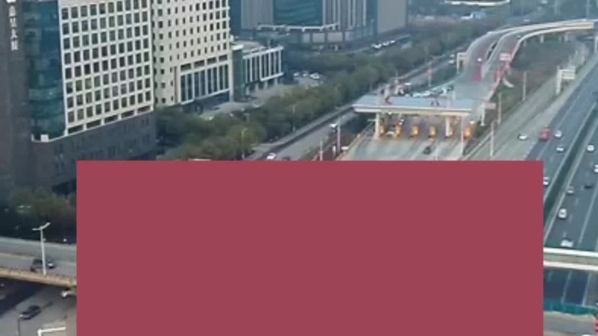 2月7日至15日，咸阳机动车不限行！交通出行   希望长安