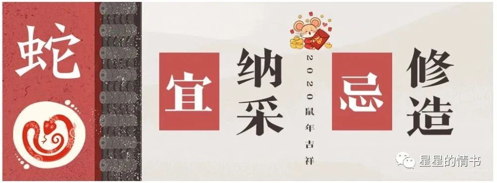 【9月28日运势】五行喜土的朋友今日运势较佳 【9月28日运势】五行喜土的朋友今日运势较佳