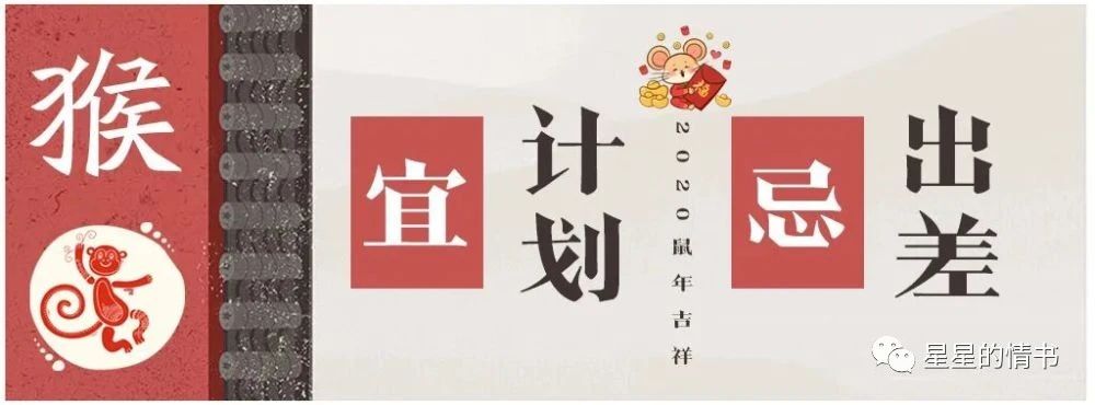 【9月28日运势】五行喜土的朋友今日运势较佳 【9月28日运势】五行喜土的朋友今日运势较佳