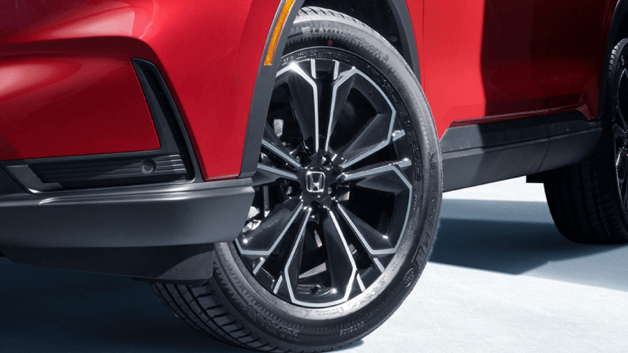 18.59万起,新一代本田CR休闲区蓝鸢梦想 - Www.slyday.coM 18.59万起,新一代本田CR休闲区蓝鸢梦想 - Www.slyday.coM