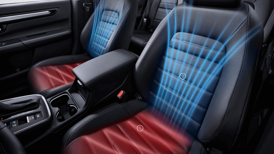 18.59万起,新一代本田CR休闲区蓝鸢梦想 - Www.slyday.coM 18.59万起,新一代本田CR休闲区蓝鸢梦想 - Www.slyday.coM