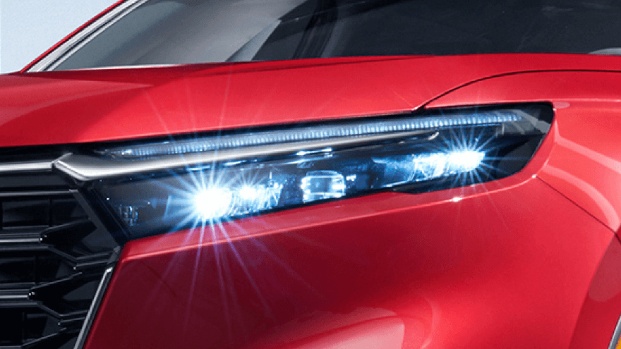 18.59万起,新一代本田CR休闲区蓝鸢梦想 - Www.slyday.coM 18.59万起,新一代本田CR休闲区蓝鸢梦想 - Www.slyday.coM