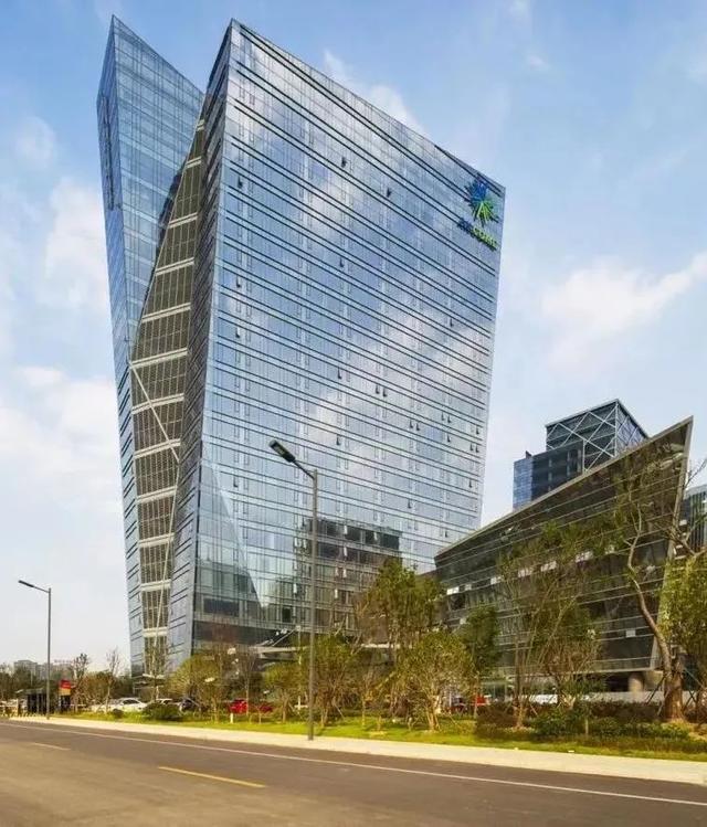 投资总额34亿人民币!青浦两个外资大项目集中签约休闲区蓝鸢梦想 - Www.slyday.coM 投资总额34亿人民币!青浦两个外资大项目集中签约休闲区蓝鸢梦想 - Www.slyday.coM