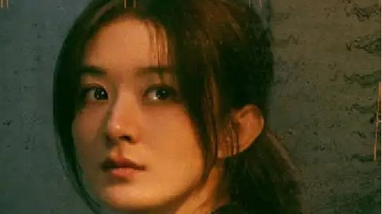 《第二十条》后赵丽颖演技再一次炸裂，9分钟无台词表演震撼全网