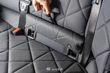 同门对阵:BMW iX和X5哪个更好休闲区蓝鸢梦想 - Www.slyday.coM 同门对阵:BMW iX和X5哪个更好休闲区蓝鸢梦想 - Www.slyday.coM