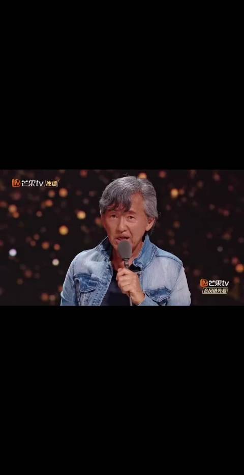 看这个视频把自己看哭了我们也爱你lam哥