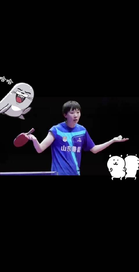 争的面红耳赤 人品 一目了然