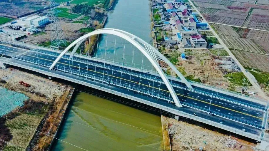 东台可约可空降可一