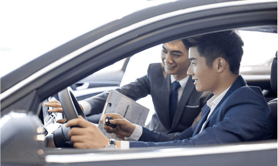 十一没有车展,买车如何获得优惠?休闲区蓝鸢梦想 - Www.slyday.coM 十一没有车展,买车如何获得优惠?休闲区蓝鸢梦想 - Www.slyday.coM