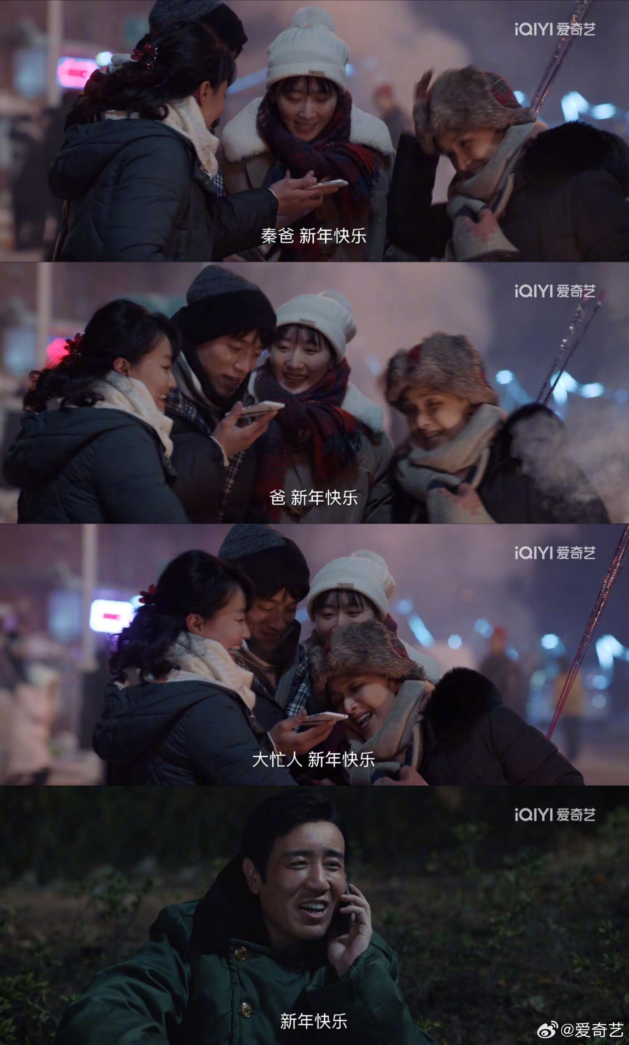 非常希望求得一个魔音软件，诺基亚S60v3.发我邮箱549967439@QQ.com，新年快乐啊！