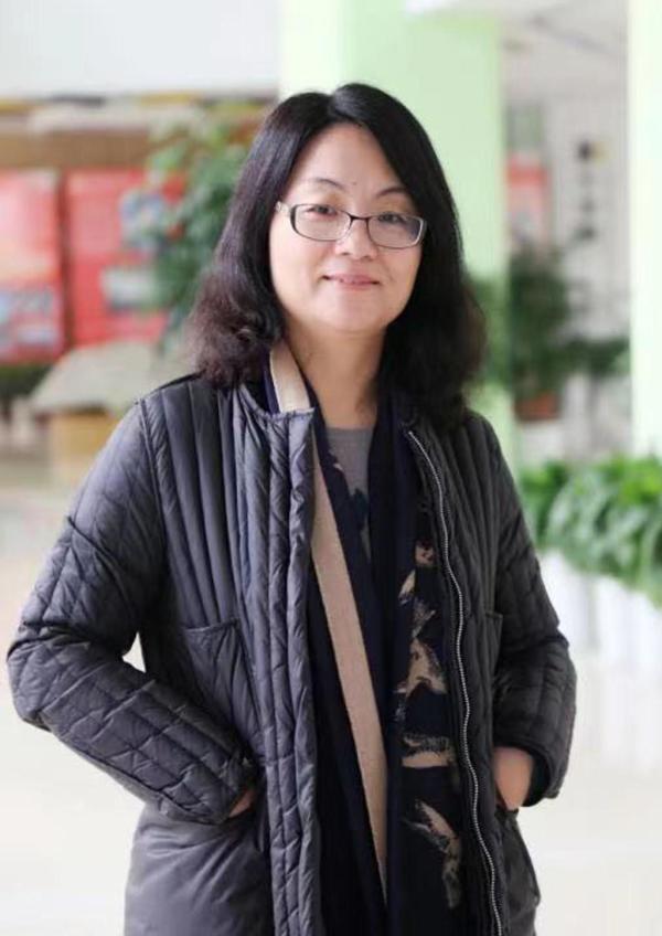 拒绝迷盲丨多方共牵手,迷“盲”不犯愁!培养孩子理性消费观应该这样做休闲区蓝鸢梦想 - Www.slyday.coM 拒绝迷盲丨多方共牵手,迷“盲”不犯愁!培养孩子理性消费观应该这样做休闲区蓝鸢梦想 - Www.slyday.coM