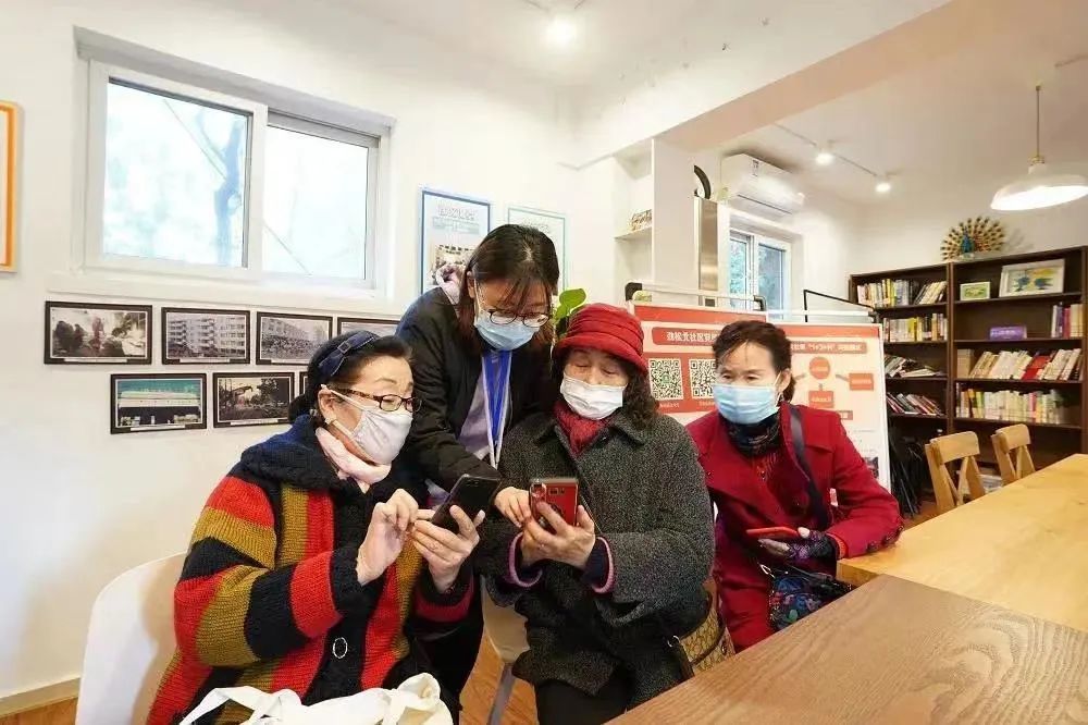 北京朝阳：2023年新增家庭养老照护床位不少于300张