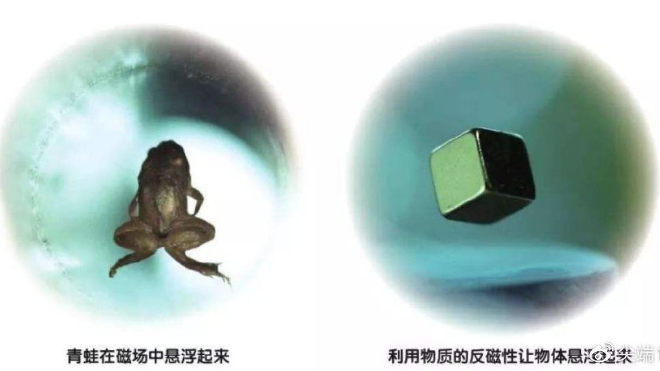 化学上对于磁铁矿的疑问