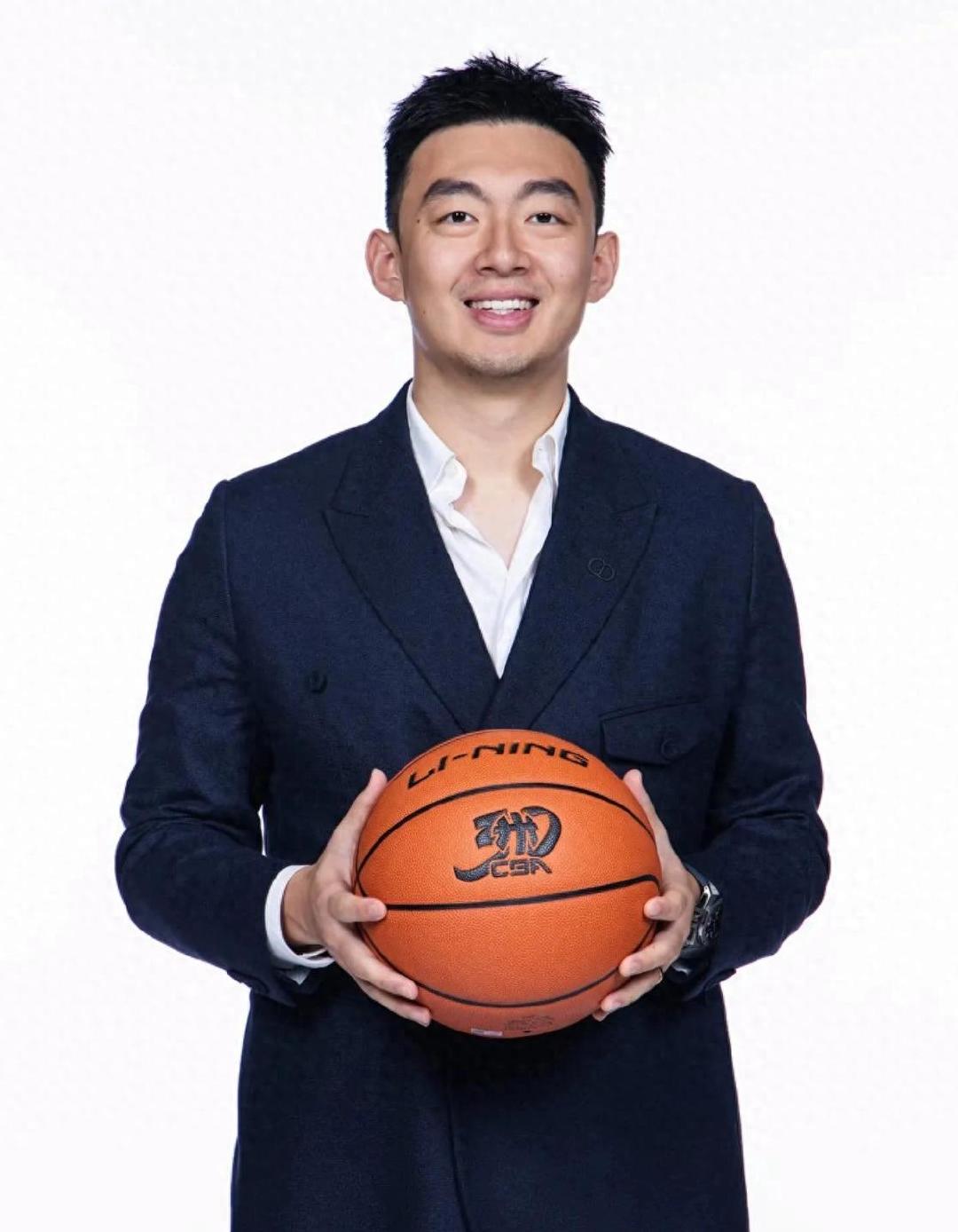总经理刘家成操作亮眼！北控实力大幅升级，王少杰去向有新进展