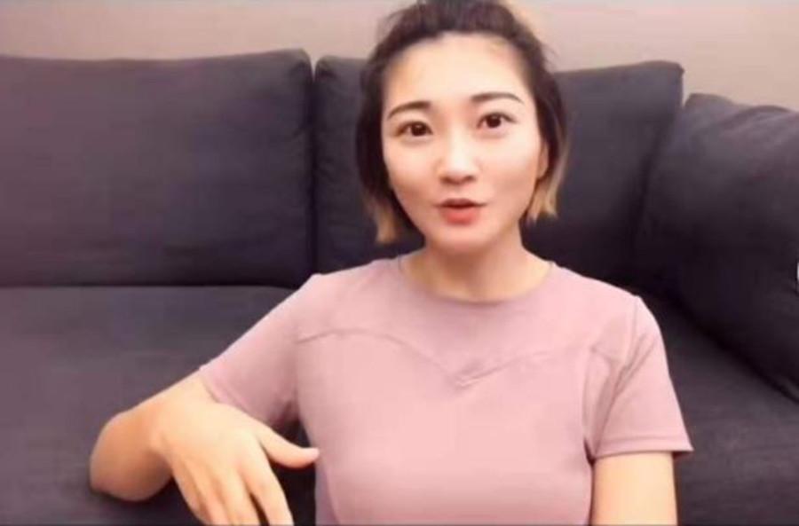 三年前在<a href=