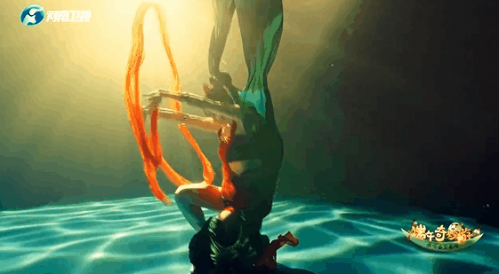 惊叹不已!河南卫视又来炸场了休闲区蓝鸢梦想 - Www.slyday.coM 惊叹不已!河南卫视又来炸场了休闲区蓝鸢梦想 - Www.slyday.coM