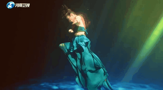 惊叹不已!河南卫视又来炸场了休闲区蓝鸢梦想 - Www.slyday.coM 惊叹不已!河南卫视又来炸场了休闲区蓝鸢梦想 - Www.slyday.coM