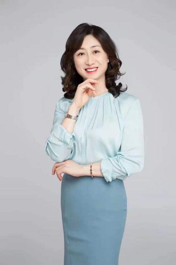 拒绝迷盲丨多方共牵手,迷“盲”不犯愁!培养孩子理性消费观应该这样做休闲区蓝鸢梦想 - Www.slyday.coM 拒绝迷盲丨多方共牵手,迷“盲”不犯愁!培养孩子理性消费观应该这样做休闲区蓝鸢梦想 - Www.slyday.coM