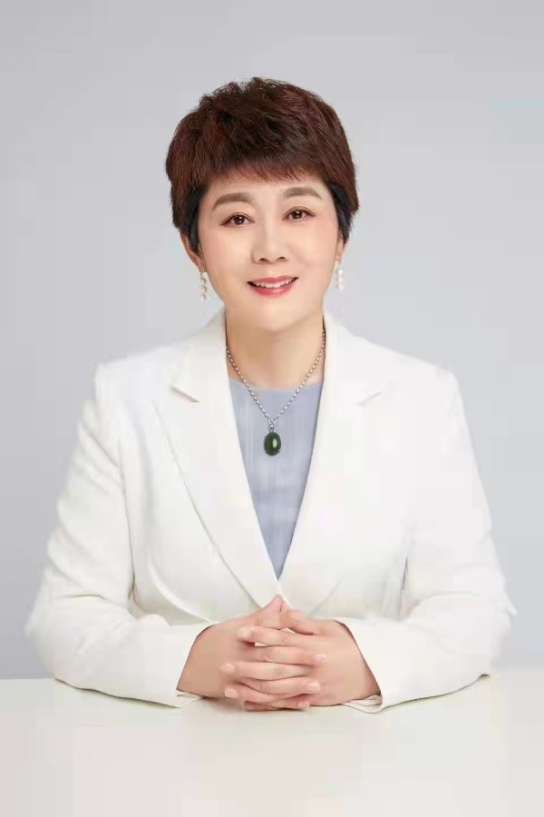 拒绝迷盲丨多方共牵手,迷“盲”不犯愁!培养孩子理性消费观应该这样做休闲区蓝鸢梦想 - Www.slyday.coM 拒绝迷盲丨多方共牵手,迷“盲”不犯愁!培养孩子理性消费观应该这样做休闲区蓝鸢梦想 - Www.slyday.coM