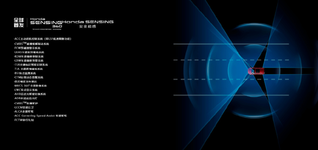 18.59万起,新一代本田CR休闲区蓝鸢梦想 - Www.slyday.coM 18.59万起,新一代本田CR休闲区蓝鸢梦想 - Www.slyday.coM