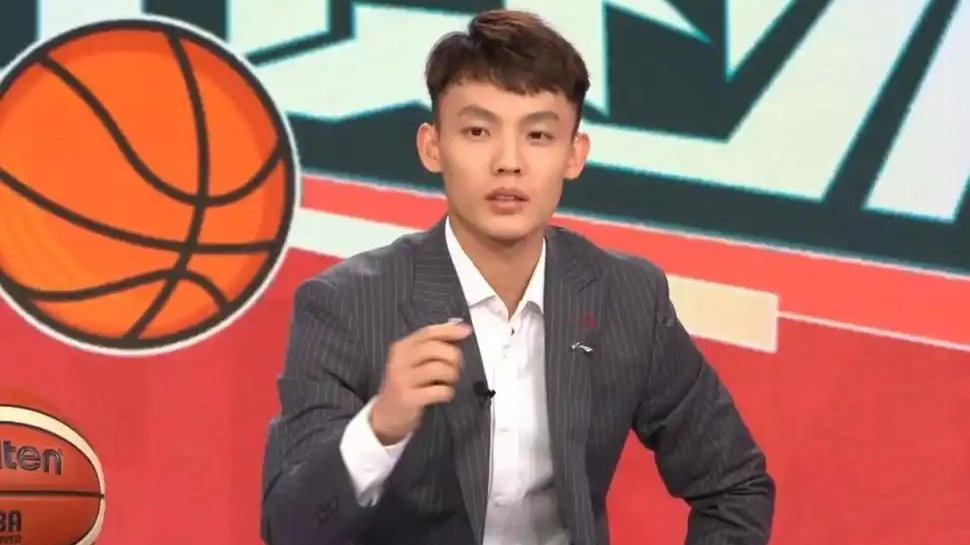 广东核心丑闻遭曝光，辽宁2米07中锋加盟广州，李春江与山西解约