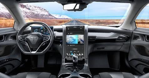 特斯拉电动跑车介绍，车型推荐