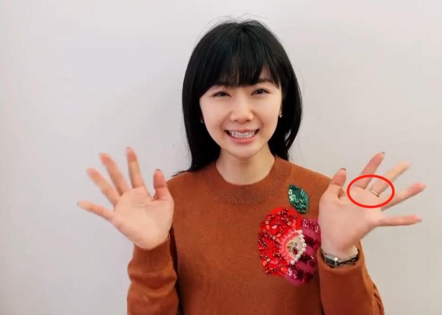 女篮核心“第三者”插足他人婚姻！说服女方离婚，与男方同居生活