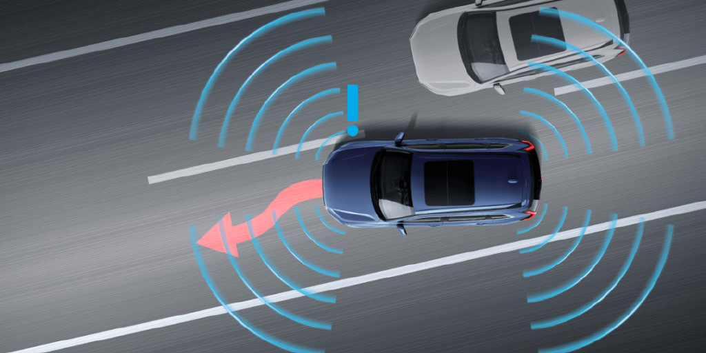 18.59万起,新一代本田CR休闲区蓝鸢梦想 - Www.slyday.coM 18.59万起,新一代本田CR休闲区蓝鸢梦想 - Www.slyday.coM