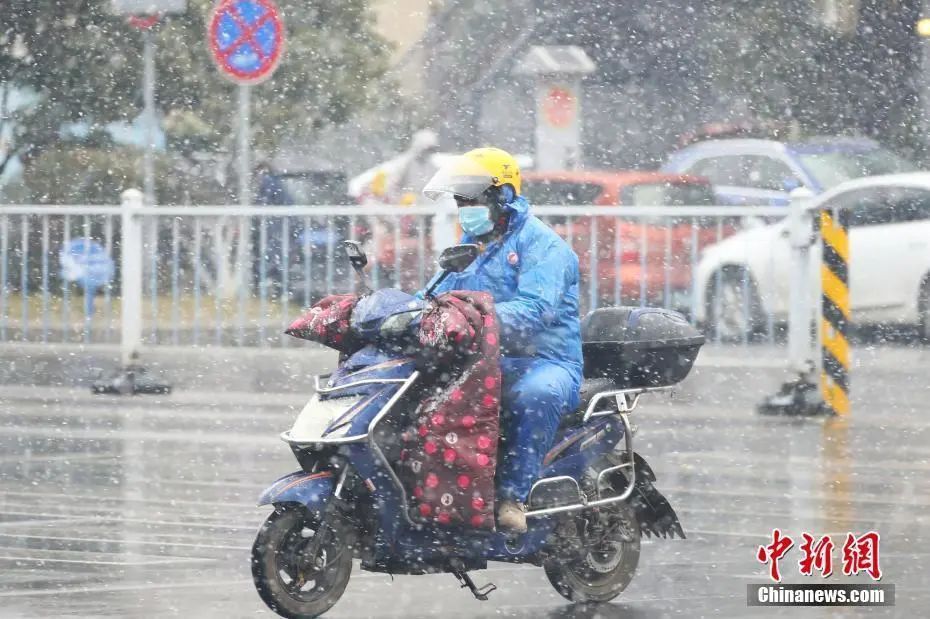 干旱!高温!2022我们一起经历的这些天气气候事件……休闲区蓝鸢梦想 - Www.slyday.coM 干旱!高温!2022我们一起经历的这些天气气候事件……休闲区蓝鸢梦想 - Www.slyday.coM