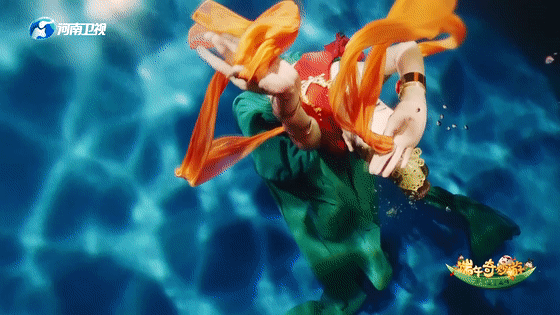 惊叹不已!河南卫视又来炸场了休闲区蓝鸢梦想 - Www.slyday.coM 惊叹不已!河南卫视又来炸场了休闲区蓝鸢梦想 - Www.slyday.coM