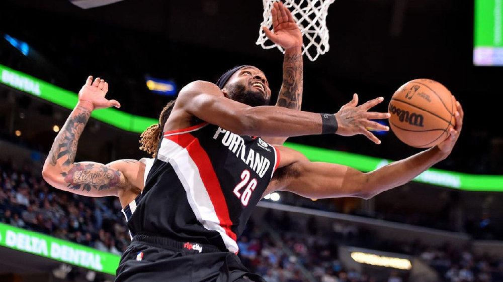 从凯尔特人到太阳探寻两支豪门球队的历史交锋与未来较量