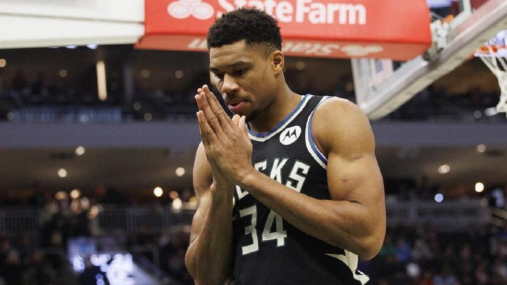 季后赛席位争夺白热化