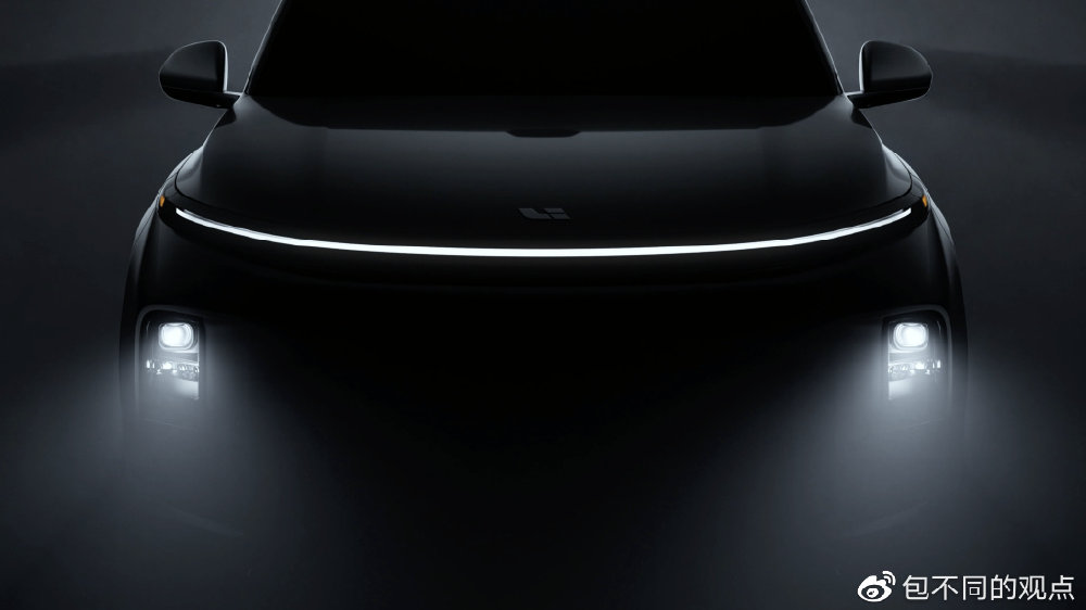 理想，还能“抠”下去吗？