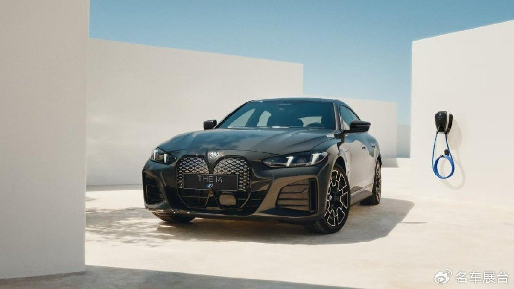 从宝马看百年车企如何通过持续技术创新重新定义纯粹驾驶乐趣