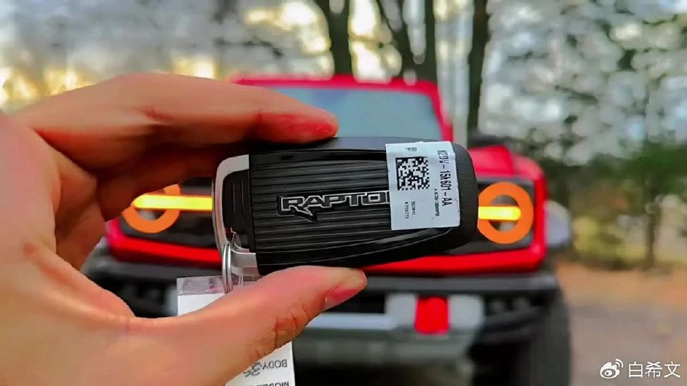 新能源硬茬来了：长城坦克Hi4-T地位不保