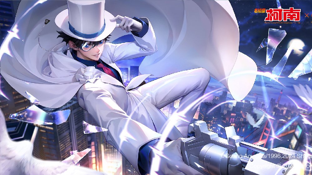 S41赛季内容：马可/暃加强，峡谷新增建木空间，英雄突破至30级