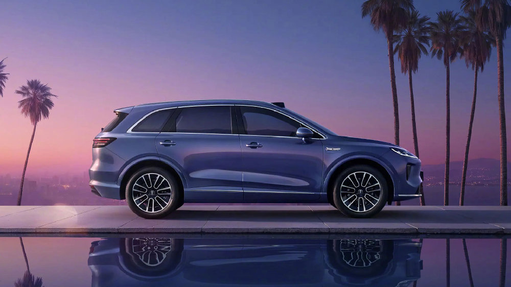 19万您不买730km续航的 非花19.58万买525km的 这是何苦啊