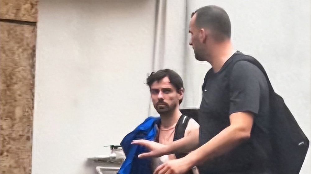 广东与崔永熙签约4年，辽篮辟谣出售传闻，山西4外援离队被看衰